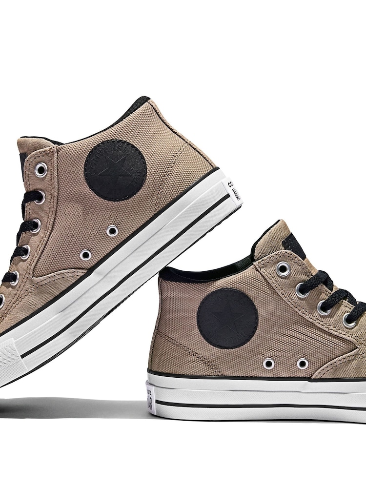 Converse Chuck Taylor All Star Malden Straßenturnschuhe - Bild 4 von 4