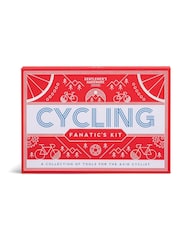 Gentleman’s Hardware Cycling Fanatic's Kit - Image 2 of 6