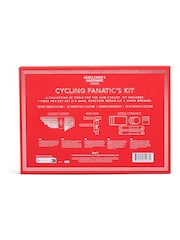 Gentleman’s Hardware Cycling Fanatic's Kit - Image 3 of 6