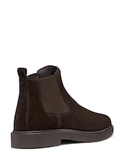 Geox Massimiano B Ankle Boots - Image 5 of 5