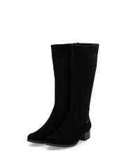 Rieker Schuhe mit Reißverschluss - Bild 3 von 8