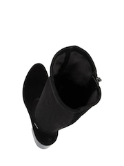 Rieker Schuhe mit Reißverschluss - Bild 5 von 8