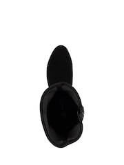 Rieker Schuhe mit Reißverschluss - Bild 6 von 8