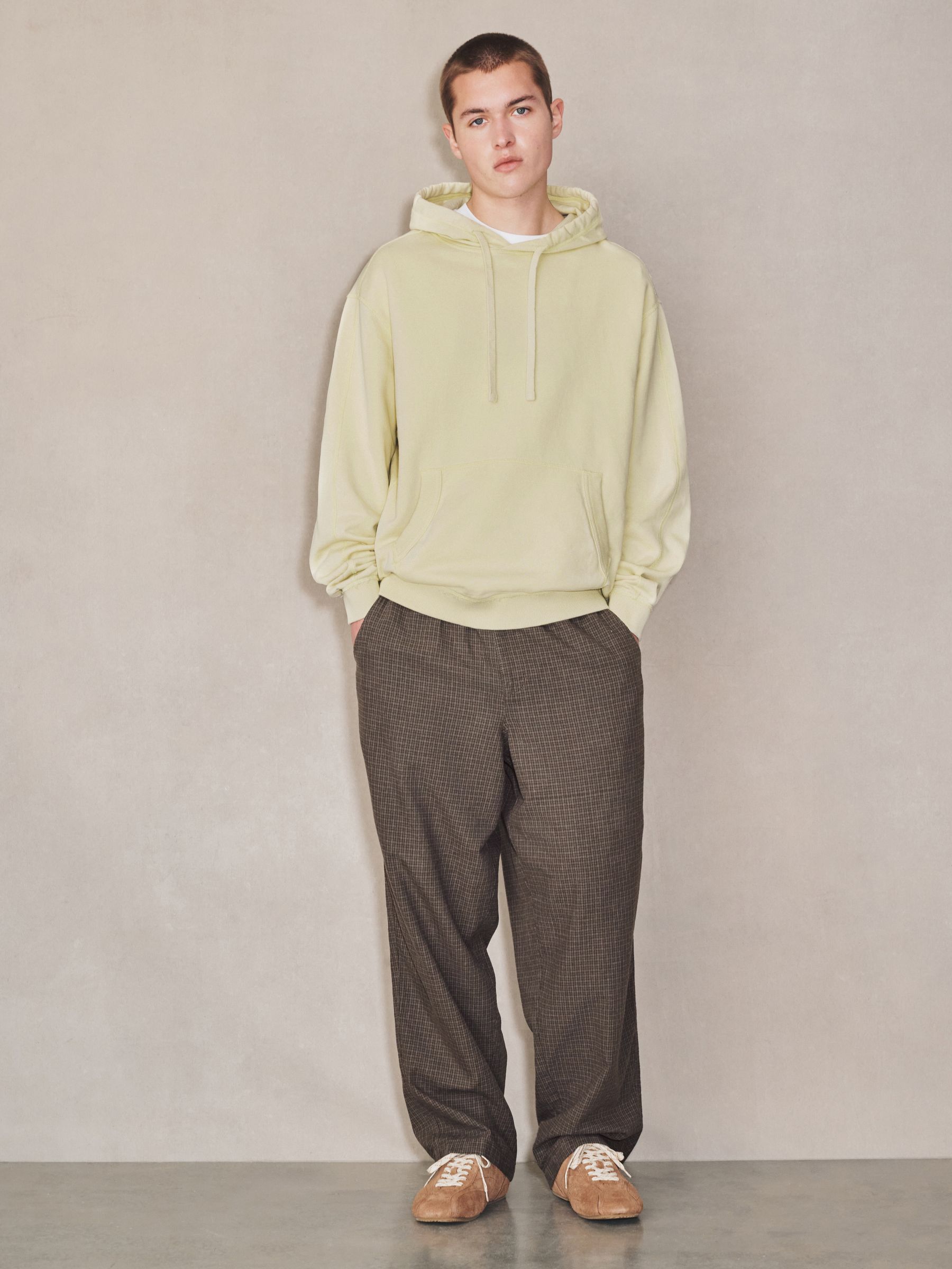 tobechic 新品未使用レモン色パーカー☆size42 楽天市場】レモン