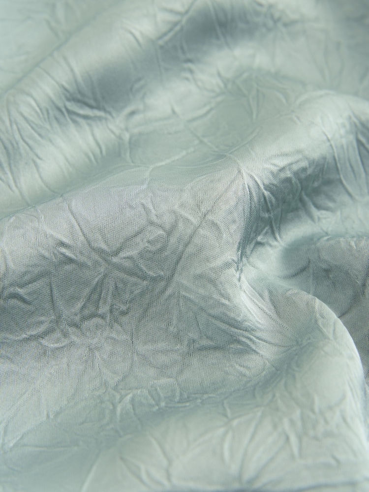 B by Ted Baker Satin Pyjamas Set - Bild 7 von 7 B by Ted Baker Satin Pyjamas Set - Bild 7 von 7