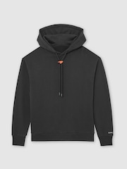 Mclaren Black Benny McLaren F1 Team Las Vegas Hoodie Unisex Fit - Image 2 of 9