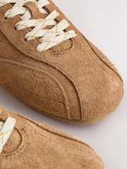 Ginger EDIT Low Profile Trainers - Image 3 of 8
