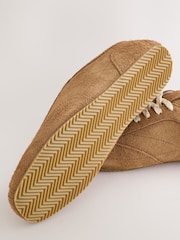 Ginger EDIT Low Profile Trainers - Image 5 of 8
