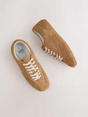Ginger EDIT Low Profile Trainers - Image 6 of 8