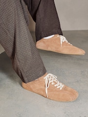 Ginger EDIT Low Profile Trainers - Image 8 of 8