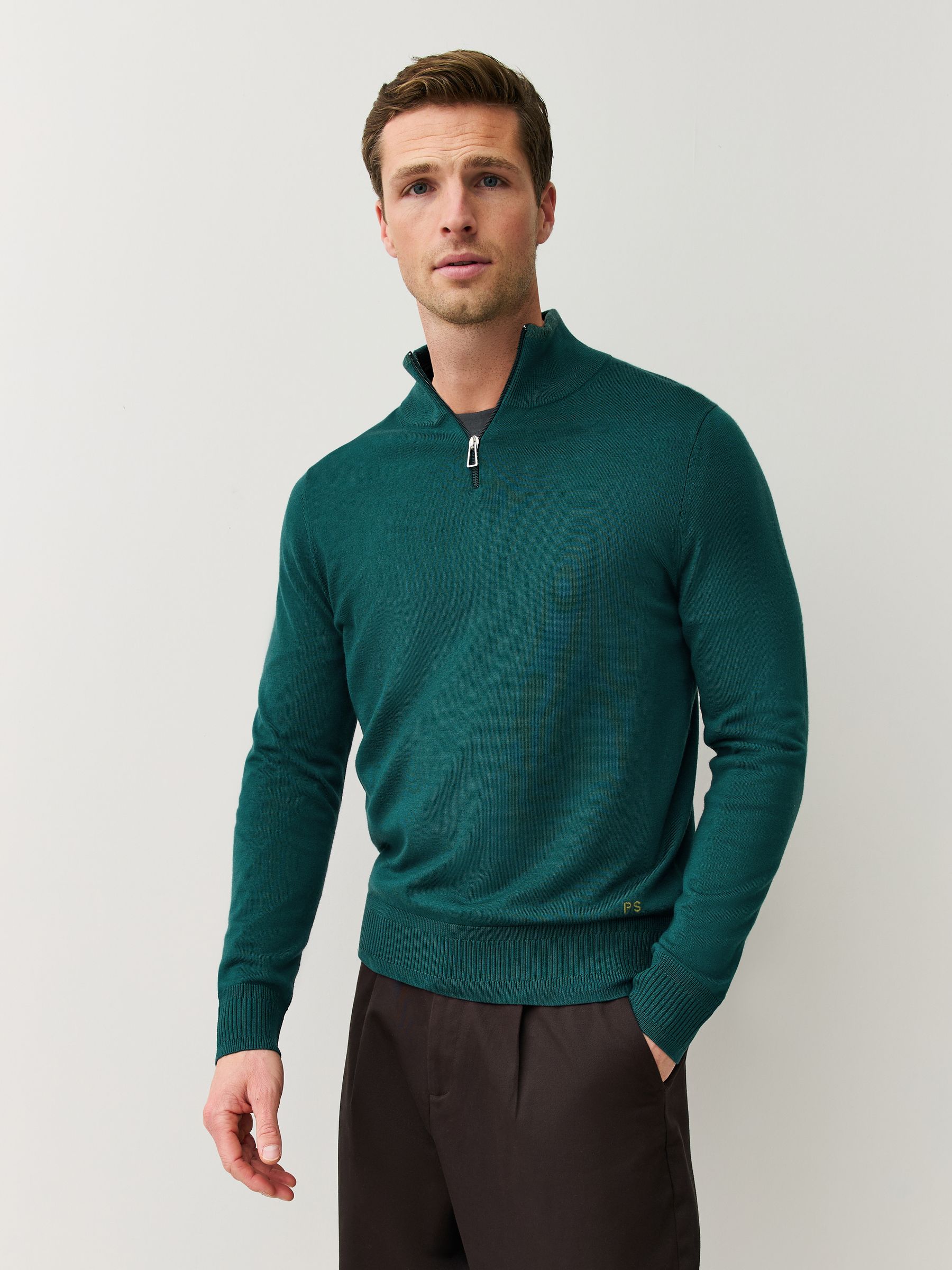 PAUL SMITH セーター 【公式通販】