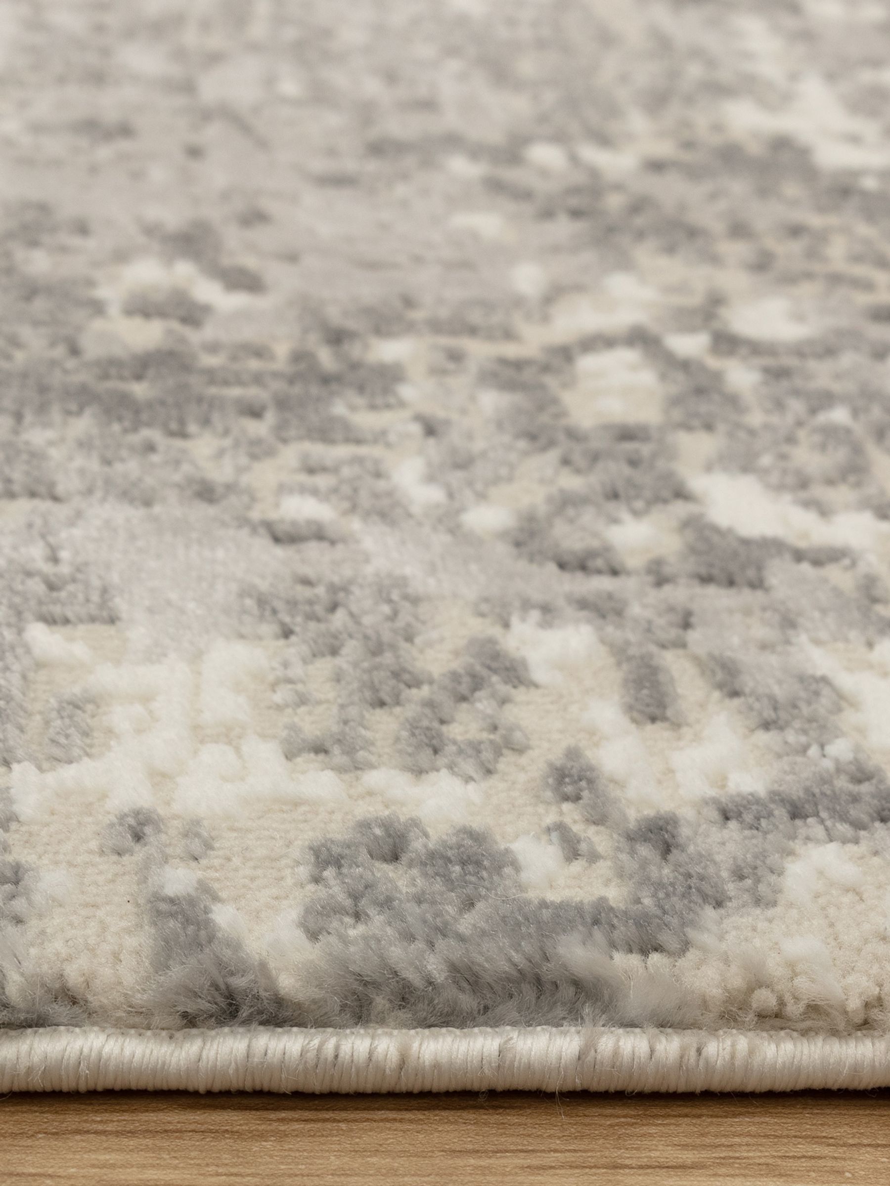 Buy Asiatic Rugs Grey Stellar Texture Rug from the Next UK online shop