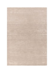 Asiatic Rugs Putty Henley Rug - Image 6 of 6