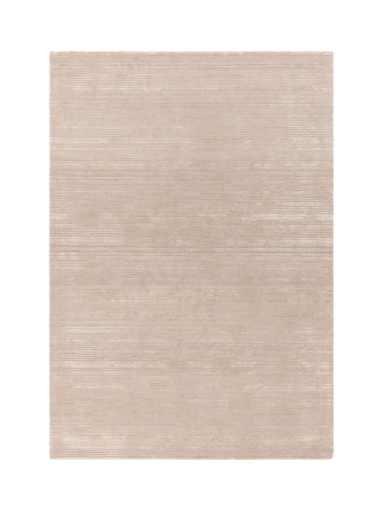 Asiatic Rugs Putty Henley Rug - Image 6 of 6 Asiatic Rugs Putty Henley Rug - Image 6 of 6