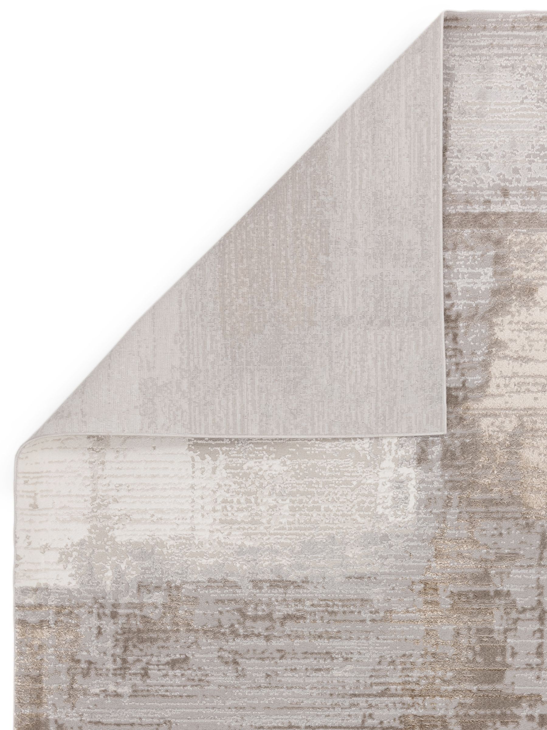 Buy Asiatic Rugs Natural Stellar Abstract Rug from the Next UK online shop