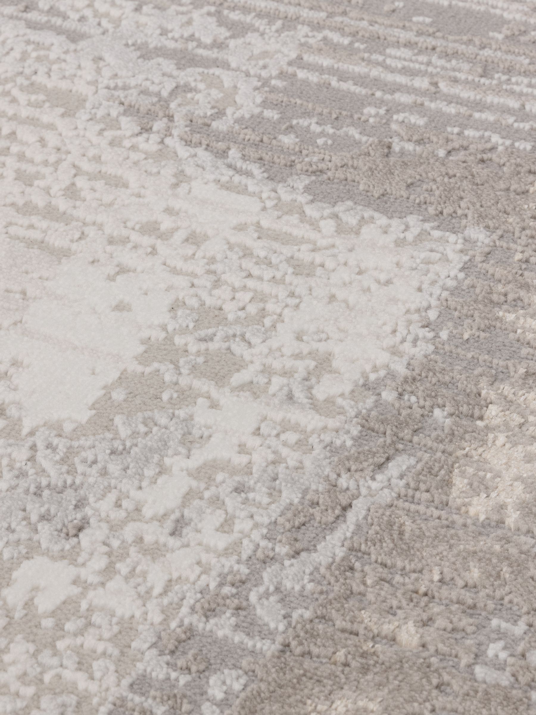 Asiatic Abstract Rug Buy Asiatic Rugs Natural Stellar Abstract Rug from the Next UK online shop