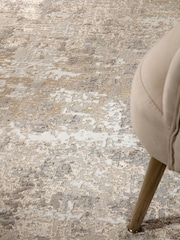 Asiatic Rugs Natural Stellar Texture Rug - Image 2 of 6