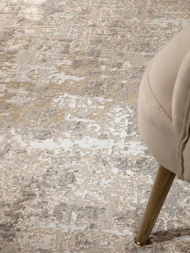 Asiatic Rugs Natural Stellar Texture Rug - Image 2 of 6