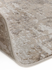 Asiatic Rugs Natural Stellar Texture Rug - Image 3 of 6