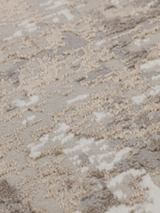 Asiatic Rugs Natural Stellar Texture Rug - Image 4 of 6