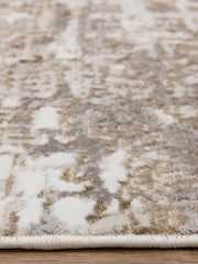 Asiatic Rugs Natural Stellar Texture Rug - Image 5 of 6