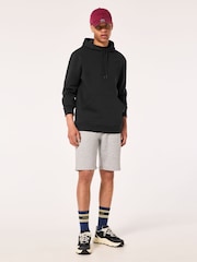 Oakley Relax Pullover 2.0 Black Hoodie - Image 1 of 8