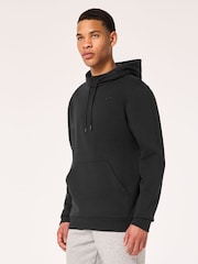 Oakley Relax Pullover 2.0 Black Hoodie - Image 3 of 8