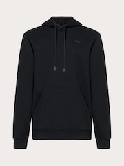 Oakley Relax Pullover 2.0 Black Hoodie - Image 6 of 8