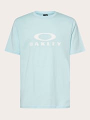 Oakley Blue O Bark 2.0 T-Shirt - Image 1 of 3