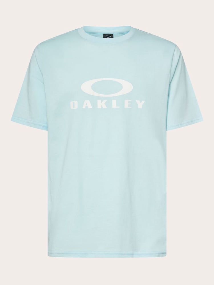 Oakley Blue O Bark 2.0 T-Shirt - Image 1 of 3