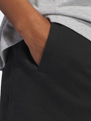 adidas Originals Essentials French Terry Shorts - Imagem 3 de 5