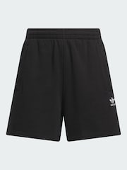 adidas Originals Essentials French Terry Shorts - Imagem 5 de 5