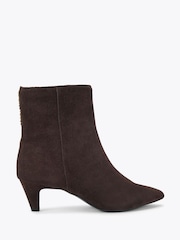 KG Kurt Geiger Tansy Boots - Imagem 1 de 4