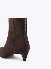 KG Kurt Geiger Tansy Boots - Imagem 3 de 4