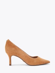 Carvela Pompeii Court Shoes - Bild 2 von 5