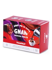Gnaw Hazelnut Mocha Melts - Image 2 of 3
