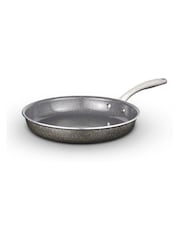 Tower Graphite Cerastone Pro 28cm Frying Pan - Image 1 of 12