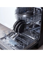 Tower Graphite Cerastone Pro 28cm Frying Pan - Image 12 of 12