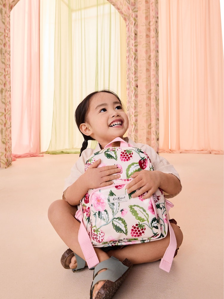 maxi cosi nomad plus manual Maxi-Cosi XL ISOFIX Car Seat Size:SCATFX710MLC 239cm 7-21g 30RollTop Evenflo Revolve360 NHTSA Investigation