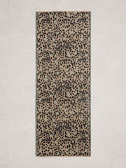 White Stuff Natural Selma Midweight Scarf - Image 2 of 3