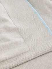White Stuff Grey Katie Jumper - Image 6 of 6