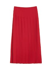 Albaray Pleated Skirt - Image 4 of 4