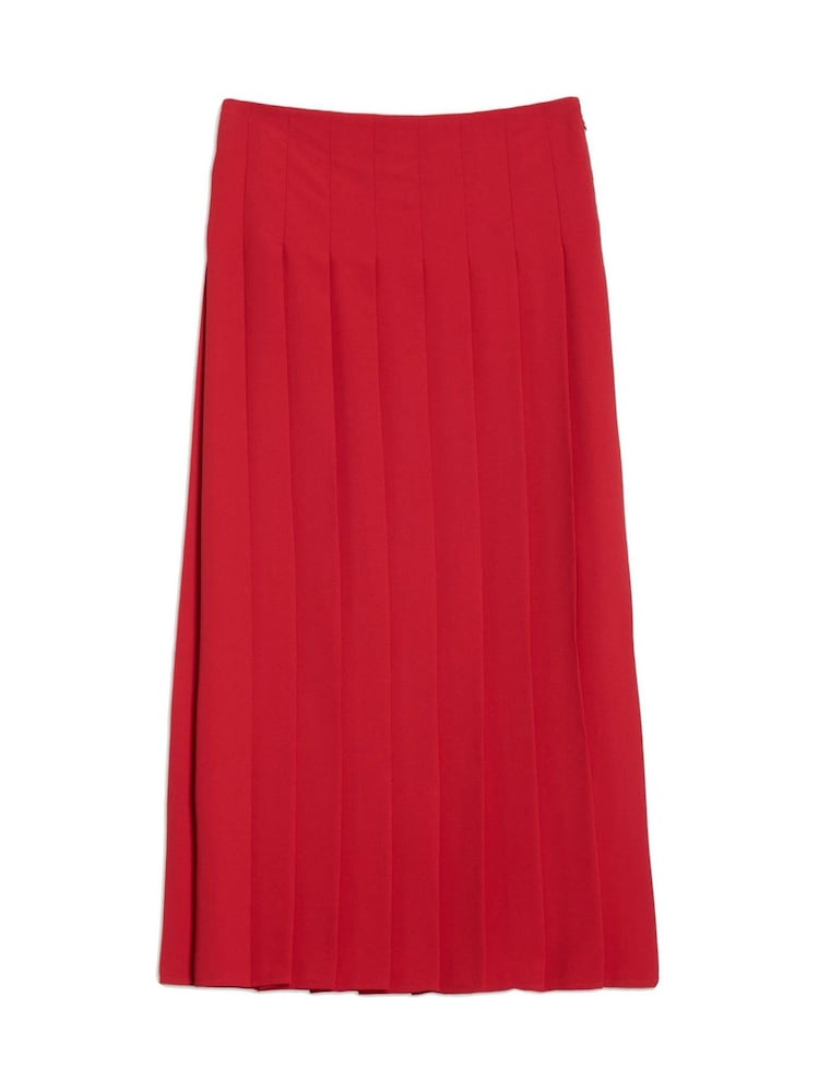 Albaray Pleated Skirt - Image 4 of 4