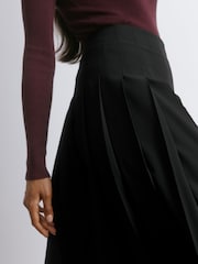 Albaray Pleated Skirt - Image 4 of 5