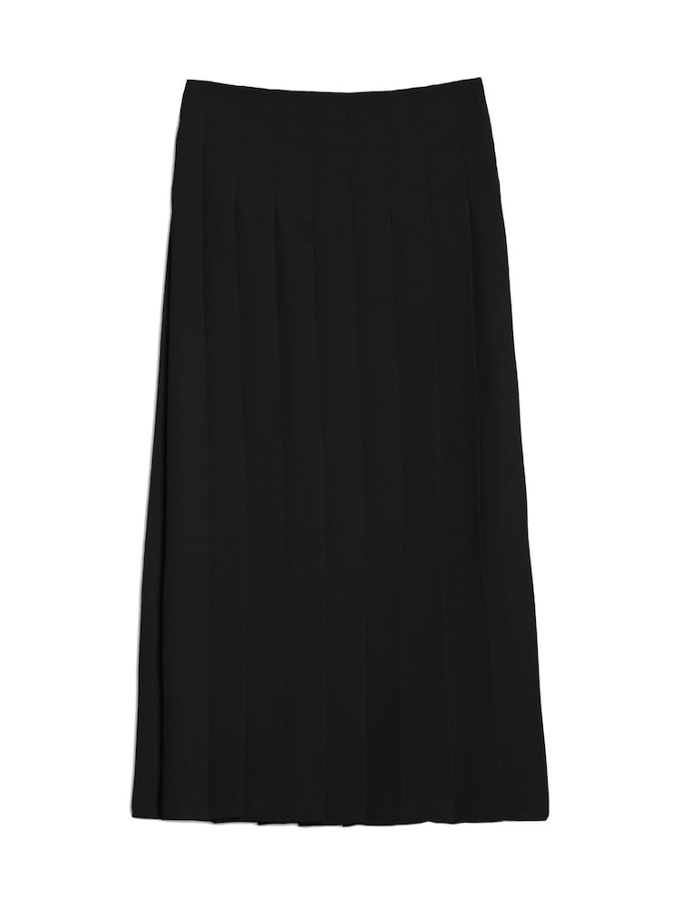 Albaray Pleated Skirt - Image 5 of 5