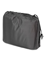 Pacific Grey Garden Platform Breathable and Rip Proof - Image 3 of 6