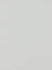 Pacific Clear Josie Glass and Metal Table - Image 5 of 6