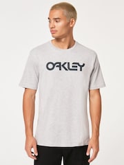 Oakley Grey Mark Ii 2.0 T-Shirt - Image 2 of 8