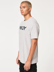 Oakley Grey Mark Ii 2.0 T-Shirt - Image 3 of 8