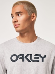 Oakley Grey Mark Ii 2.0 T-Shirt - Image 5 of 8
